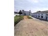Cherlapally IDA Space in Industrial Estate for Rent